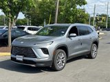 New 2025 Buick Enclave Preferred image 5