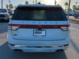 New 2025 Lincoln Aviator Black Label image 5