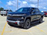 New 2026 Chevrolet Silverado EV Trail Boss w/ Plus Package image 2