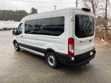Used 2023 Ford Transit 350 XL image 5