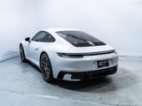 Certified 2021 Porsche 911 Carrera image 3
