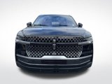 New 2025 Lincoln Navigator L Reserve image 2