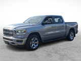Used 2019 RAM 1500 Big Horn image 3