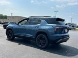New 2026 Chevrolet Equinox LT w/ Midnight Edition image 5