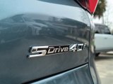 New 2025 BMW X5 sDrive40i w/ Climate Comfort Package image 4