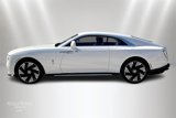 New 2024 Rolls-Royce Spectre w/ Spectre Launch Package image 3