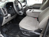Used 2015 Ford F150 4x4 SuperCrew image 6