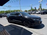 Used 2019 Chevrolet Impala Premier image 6