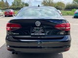 Used 2015 Volkswagen Jetta Sport image 4