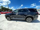 Used 2020 Hyundai Palisade SEL image 4