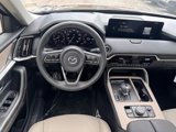 New 2025 MAZDA CX-90 3.3 Turbo w/ Premium Sport Pkg image 4