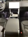 New 2025 Land Rover Range Rover SE image 2