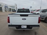New 2025 Ford F150 XL image 4