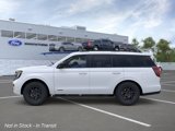 New 2025 Ford Expedition Tremor image 3