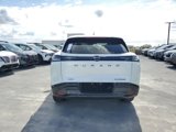 New 2025 Nissan Murano Platinum w/ Cargo Package image 5