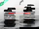 New 2025 Toyota Crown Signia image 5