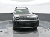New 2026 Hyundai Santa Fe SEL image 2