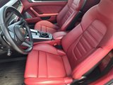 Used 2024 Porsche 911 Turbo S image 5