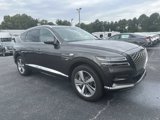 Used 2024 Genesis GV80 3.5T w/ Advanced Package image 1