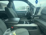 Used 2021 RAM 1500 Big Horn image 2