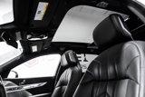 Used 2024 BMW i7 xDrive60 w/ Executive Package image 5