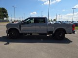 New 2026 Ford F250 4x4 Crew Cab Super Duty image 3