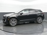 New 2025 Cadillac XT5 Sportv w/ Technology Package image 2