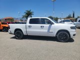 New 2025 RAM 1500 Laramie image 3
