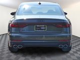 New 2025 Audi S8 image 5