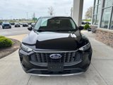 Used 2023 Ford Escape Active image 3