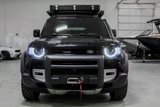 Used 2023 Land Rover Defender 110 S image 3