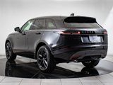 New 2026 Land Rover Range Rover Velar Dynamic SE image 6