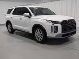 Used 2023 Hyundai Palisade SEL w/ Winter Package image 6