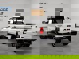 New 2026 RAM 1500 Rebel image 2