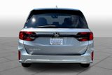 New 2026 Honda Odyssey EX-L image 4