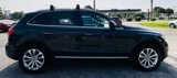 Used 2016 Audi Q5 2.0T Premium image 5