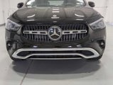 New 2026 Mercedes-Benz GLA 250 4MATIC image 2