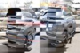 New 2025 Volkswagen Atlas SEL Premium R-Line image 3