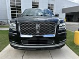 Used 2024 Lincoln Navigator L Reserve image 2