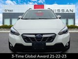 Used 2023 Subaru Crosstrek 2.5i Limited w/ Moonroof Package image 3