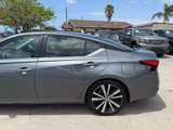 Used 2020 Nissan Altima 2.5 SR image 5