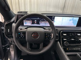 New 2025 Nissan Armada PRO-4X image 3