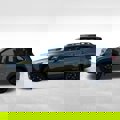 New 2025 Subaru Forester Wilderness image 3