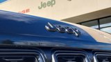 New 2025 Jeep Grand Cherokee Altitude image 3