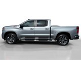 New 2025 Chevrolet Silverado 1500 RST w/ RST All Star Premium Package image 2
