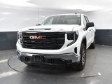 New 2026 GMC Sierra 1500 Pro w/ Pro Value Package image 3