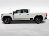 New 2025 GMC Sierra 2500 Denali Ultimate w/ Max Trailering Package image 6