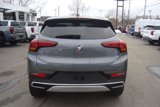 Used 2022 Buick Encore GX Preferred w/ Cold Weather Comfort Package image 5