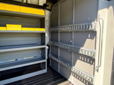 Used 2023 Ford Transit 250 148 High Roof image 6