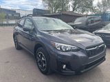 Used 2020 Subaru Crosstrek 2.0i Premium w/ Moonroof Package 2 image 4